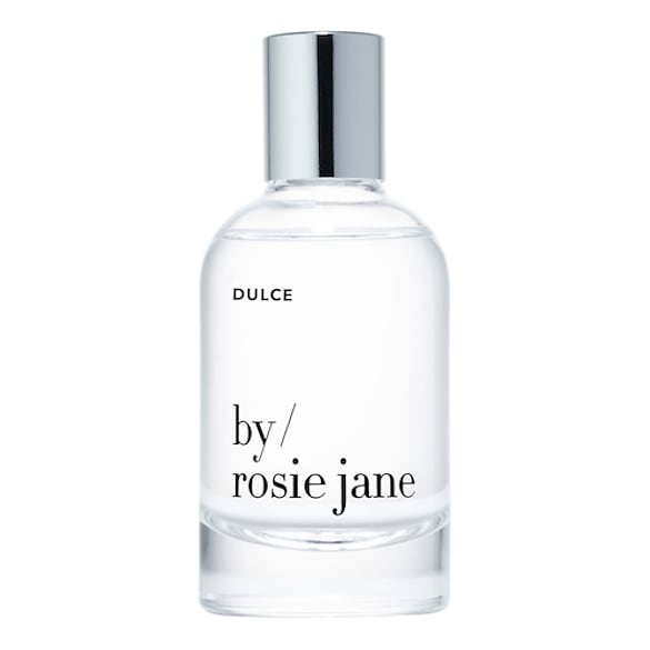 Dulce Eau de Parfum, BY ROSIE JANE